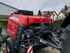 Massey Ferguson MF RB 4180 V XTRA MASSEY FERGU Изображение 2