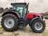 Massey Ferguson MF 8S.305 DYNA-VT EXCLUSIVE MA Изображение 2