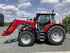 Massey Ferguson MF 5S.145 DYNA-6 EXCLUSIVE MAS Imagine 1