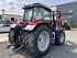 Massey Ferguson MF 5S.145 DYNA-6 EXCLUSIVE MAS Imagine 4