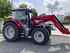 Massey Ferguson MF 5S.145 DYNA-6 EXCLUSIVE MAS Imagine 5