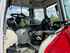 Massey Ferguson MF 5S.145 DYNA-6 EXCLUSIVE MAS Imagine 8