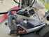 Massey Ferguson MF 5S.145 DYNA-6 EXCLUSIVE MAS Imagine 9