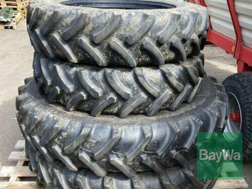 Tyre Sonstige/Other - 320/85R32 + 340/85R46