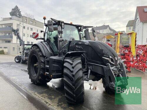 Valtra Q305 Valtra Traktor Rok výroby 2024 Erbach