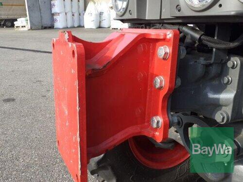 Ero Pb3704rw\Schlepperkonsole Fend Erbach