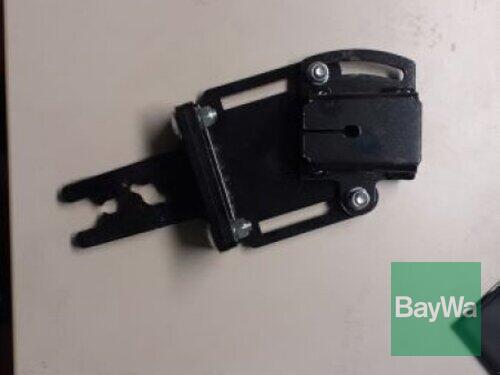 Ero Ero Joystickhalter Fendt 200 V Erbach