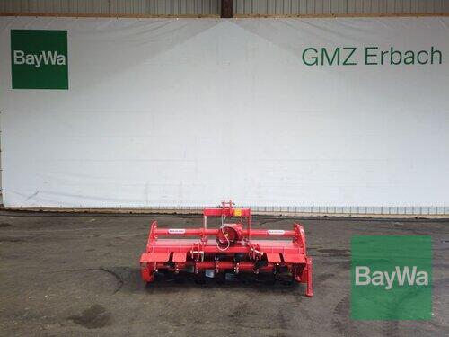 Maschio Bodenfräse Maschio U-180 Byggeår 2022 Erbach
