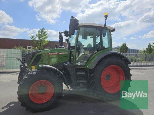 Fendt 314 Vario Gen4 Profi Plus Έτος κατασκευής 2023 Erbach