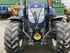 Tractor New Holland T 7.200 AUTO COMMAND Image 2
