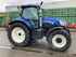 Tractor New Holland T 7.200 AUTO COMMAND Image 3