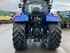 Traktor New Holland T 7.200 AUTO COMMAND Bild 5