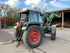 Equipment Tractor Fendt 380 GT Image 2