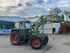 Equipment Tractor Fendt 380 GT Image 3
