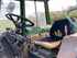 Equipment Tractor Fendt 380 GT Image 5