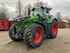 Traktor Fendt 1050 VARIO GEN3 PROFI+ SET2 Bild 1