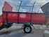 Self Loading Forage Wagon Welger TIGO 35 S Image 1