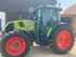 Tractor Claas ARION 420 CIS Image 1