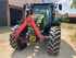 Traktor Claas ARION 420 CIS Bild 2
