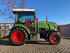 Fendt Traktor 210 V Vario Gen3 Year of Build 2022 4WD