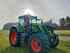 Tractor Fendt 828 VARIO S4 PROFI+ Image 1