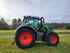 Traktor Fendt 828 VARIO S4 PROFI+ Bild 3