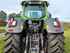 Traktor Fendt 828 VARIO S4 PROFI+ Bild 4
