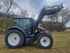 Traktor Valtra G125 EV Bild 3