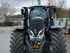 Traktor Valtra T255 V Bild 1