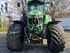 Tracteur Deutz-Fahr AGROTRON TTV 6215 Image 1