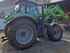 Traktor Deutz-Fahr AGROTRON TTV 6215 Bild 4