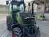 Fendt Traktor 210 V Vario Gen3 Year of Build 2022 Erbach