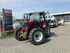 Tractor Valtra A104 H 4 Image 1