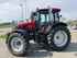 Tractor Valtra A104 H 4 Image 3