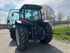 Tractor Valtra A104 H 4 Image 4