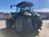 Traktor Deutz-Fahr 6130 TTV Bild 1