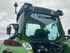 Traktor Fendt 516 VARIO GEN 3 POWER PLUS Bild 8