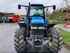 Tractor New Holland TM 125 DT Image 1