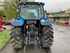 Tractor New Holland TM 125 DT Image 5