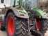 Traktor Fendt 310 VARIO S4 PROFI Bild 4