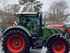 Traktor Fendt 718 VARIO GEN 6 PROFI PLUS Bild 3
