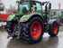 Traktor Fendt 718 VARIO GEN 6 PROFI PLUS Bild 4