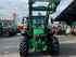 Tractor John Deere 5125 R Image 3