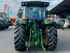 Traktor John Deere 5125 R Bild 6