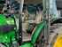 Traktor John Deere 5125 R Bild 7