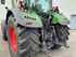 Tractor Fendt 724 VARIO S4 PROFI PLUS Image 16