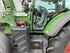 Tractor Fendt 724 VARIO S4 PROFI PLUS Image 17