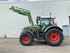 Fendt 724 VARIO S4 PROFI PLUS Bilde 3