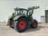 Fendt 724 VARIO S4 PROFI PLUS Изображение 6