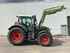 Tractor Fendt 724 VARIO S4 PROFI PLUS Image 7